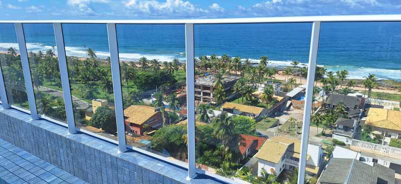 Apartamento, 2 quartos, 66 m² - Foto 17