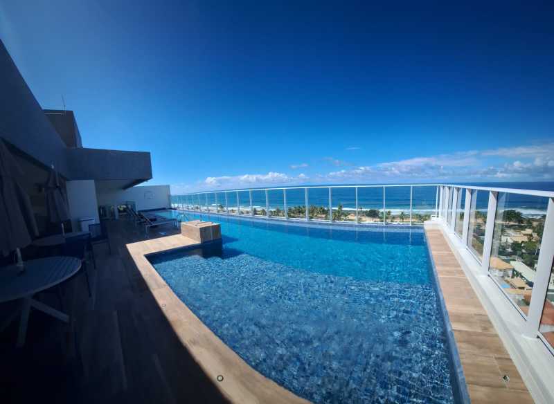 Apartamento, 2 quartos, 66 m² - Foto 18