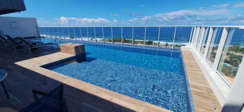 Apartamento, 2 quartos, 66 m² - Foto 19