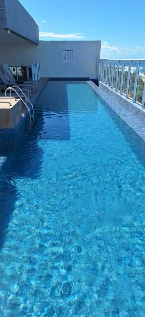 Apartamento, 2 quartos, 66 m² - Foto 21