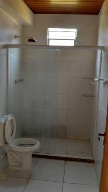 Apartamento à venda com 2 quartos, 90m² - Foto 6