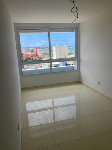 Cobertura, 2 quartos, 90 m² - Foto 4