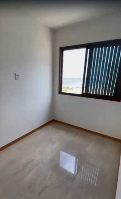 Apartamento à venda com 2 quartos, 36m² - Foto 4