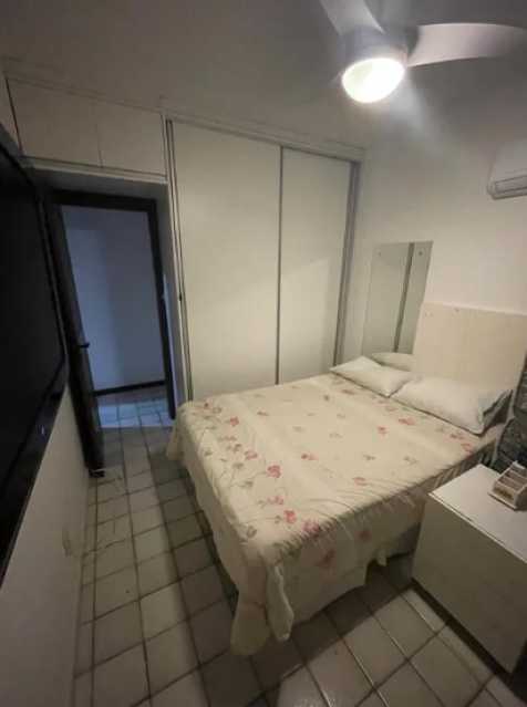 Apartamento à venda com 3 quartos, 150m² - Foto 5