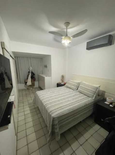 Apartamento, 3 quartos, 150 m² - Foto 4