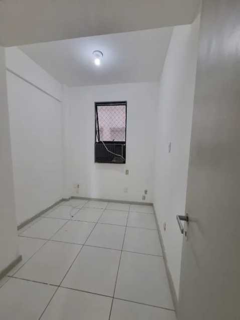 Apartamento, 3 quartos, 70 m² - Foto 4