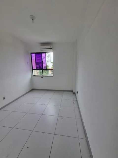 Apartamento, 3 quartos, 70 m² - Foto 2