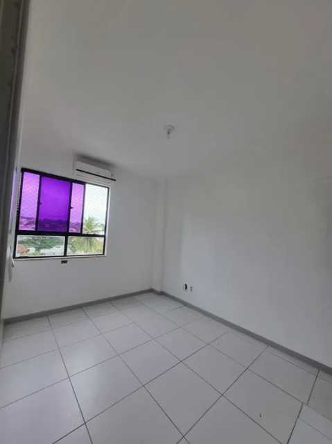 Apartamento, 3 quartos, 70 m² - Foto 1