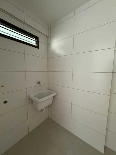 Apartamento à venda com 1 quarto, 43m² - Foto 7