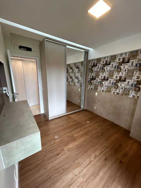 Apartamento à venda com 3 quartos, 171m² - Foto 6