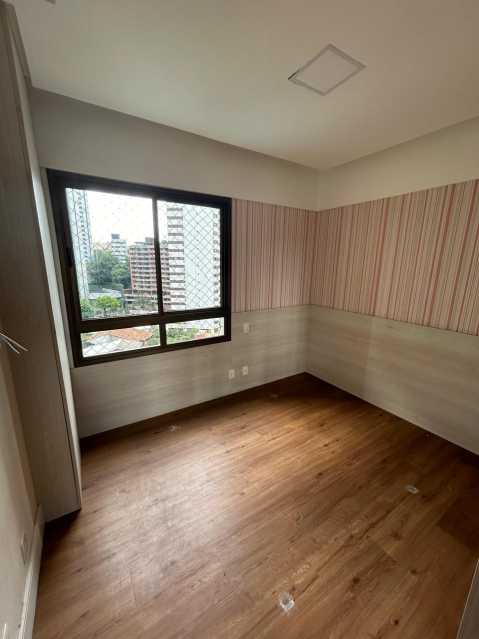 Apartamento à venda com 3 quartos, 171m² - Foto 12