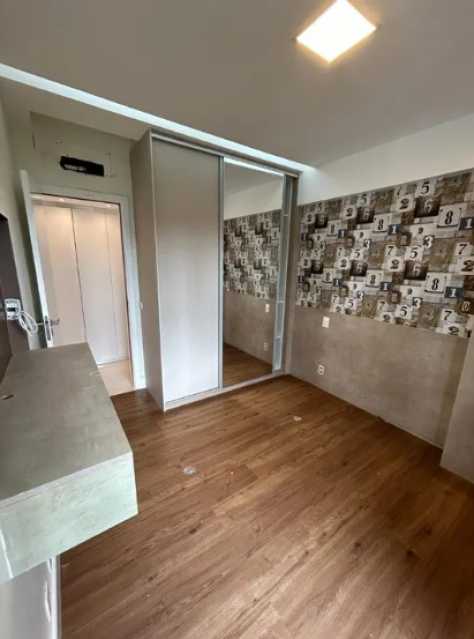 Apartamento à venda com 3 quartos, 171m² - Foto 21