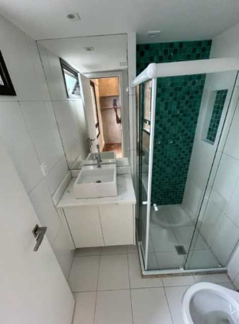 Apartamento à venda com 3 quartos, 171m² - Foto 22