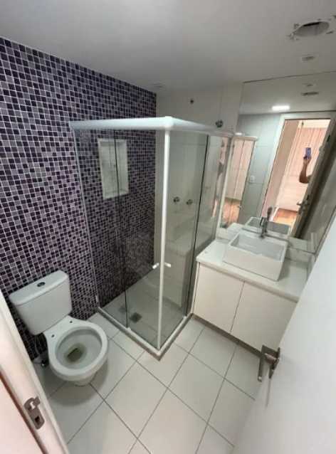 Apartamento à venda com 3 quartos, 171m² - Foto 23