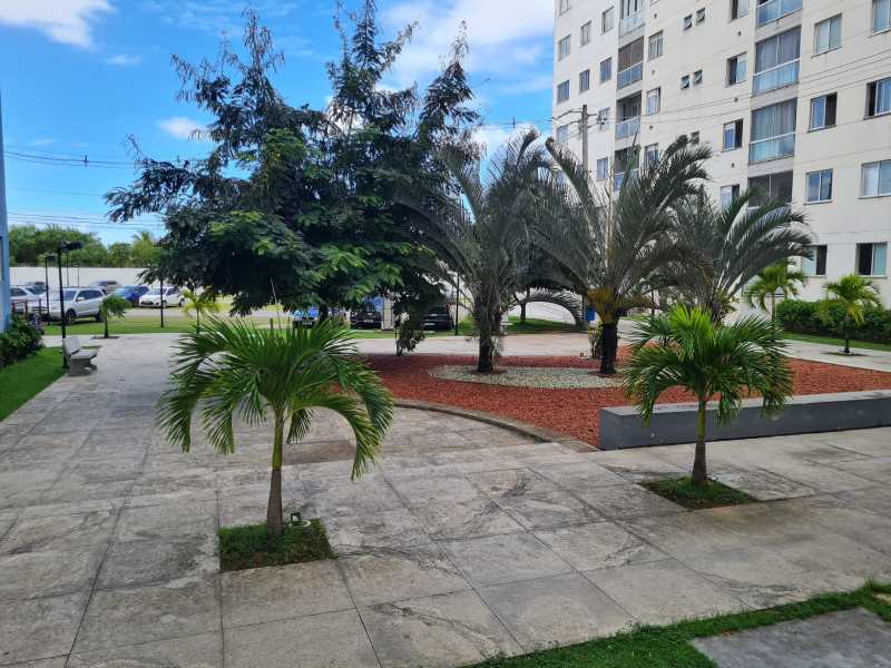 Apartamento à venda com 2 quartos, 71m² - Foto 14