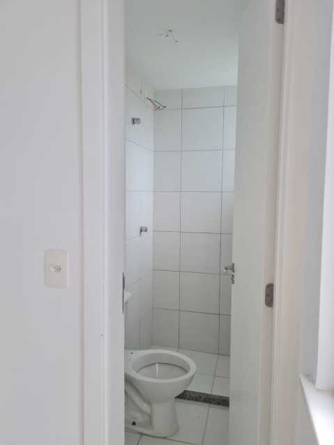 Apartamento à venda com 2 quartos, 71m² - Foto 10