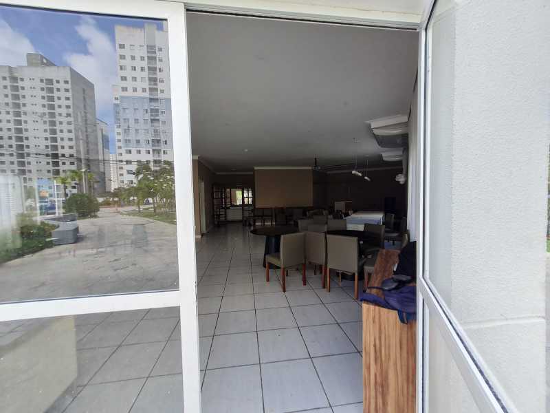 Apartamento à venda com 2 quartos, 71m² - Foto 18