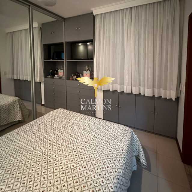 Apartamento à venda com 2 quartos, 94m² - Foto 18