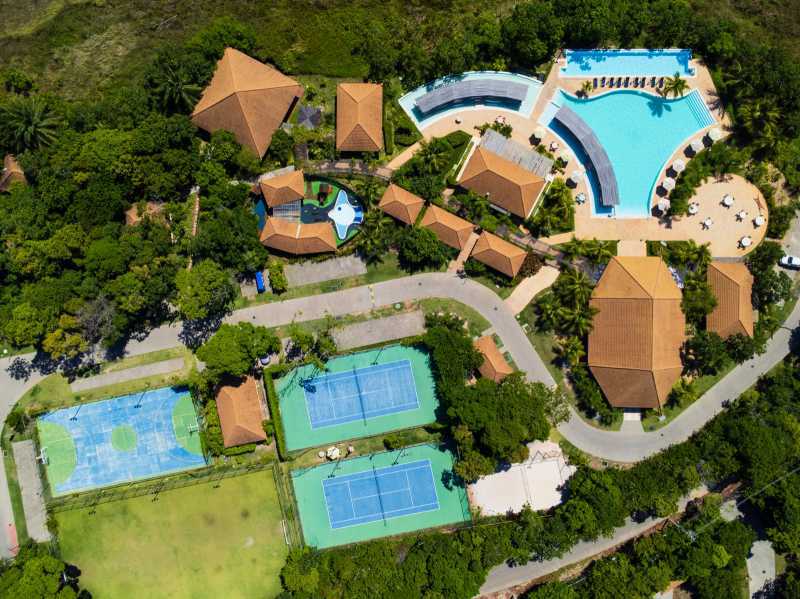 Terreno, 700 m² - Foto 2