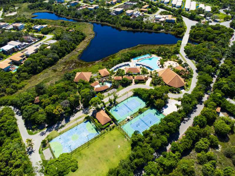 Terreno, 700 m² - Foto 1