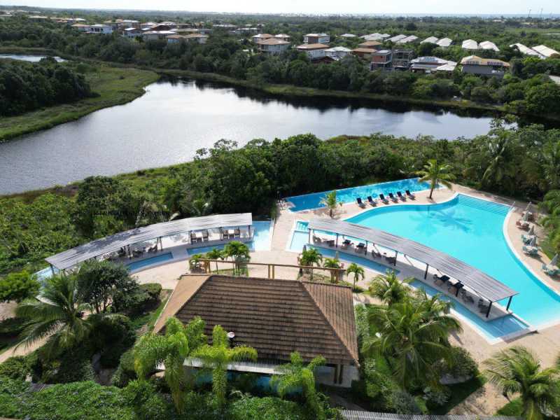 Terreno, 700 m² - Foto 6