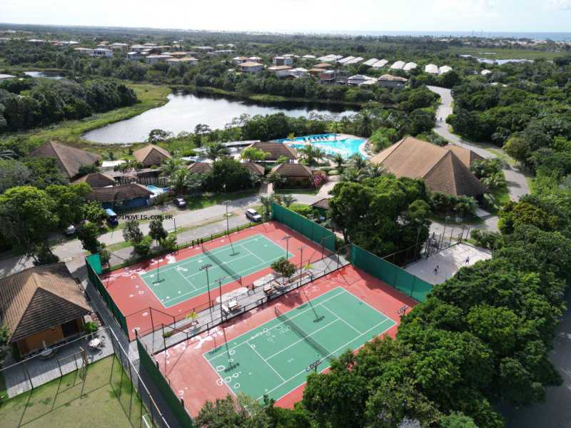 Terreno, 700 m² - Foto 10