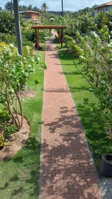 Terreno, 700 m² - Foto 11