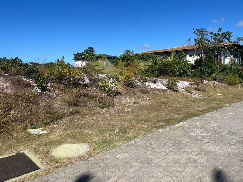 Terreno, 700 m² - Foto 13