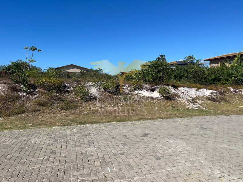 Terreno, 700 m² - Foto 14
