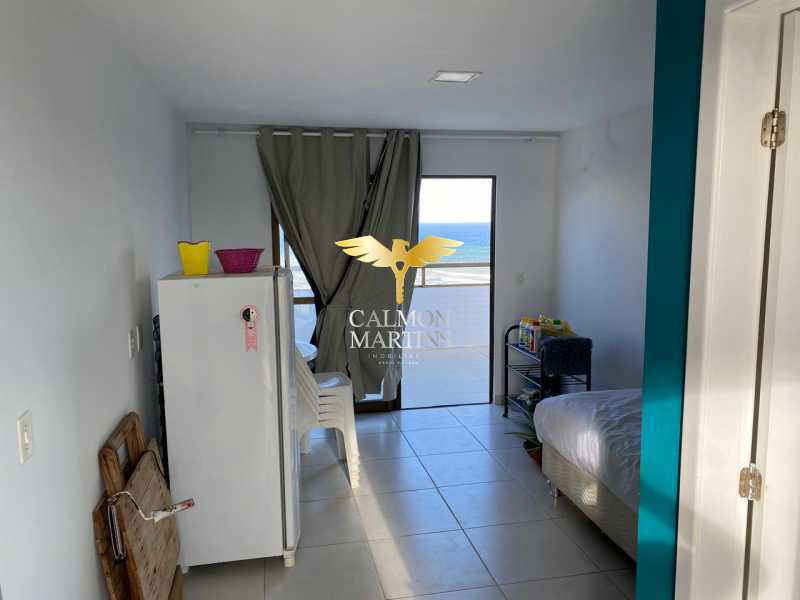 Cobertura à venda com 3 quartos, 160m² - Foto 23