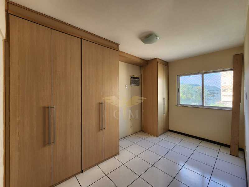 Apartamento à venda com 3 quartos, 80m² - Foto 7