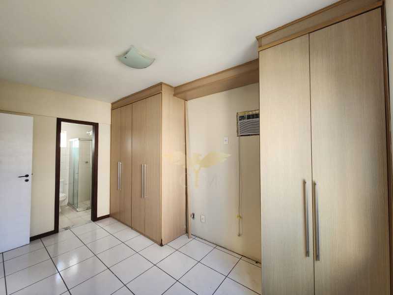 Apartamento à venda com 3 quartos, 80m² - Foto 8