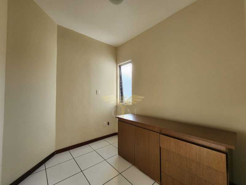 Apartamento à venda com 3 quartos, 80m² - Foto 10