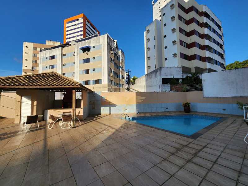 Apartamento à venda com 3 quartos, 80m² - Foto 17