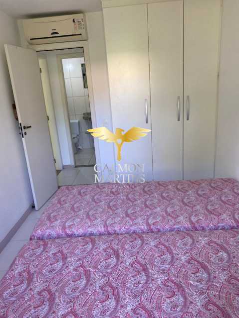 Apartamento à venda com 2 quartos, 65m² - Foto 19