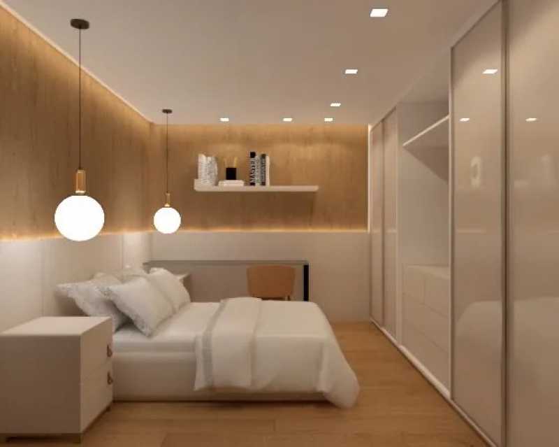 Apartamento à venda com 2 quartos, 68m² - Foto 15