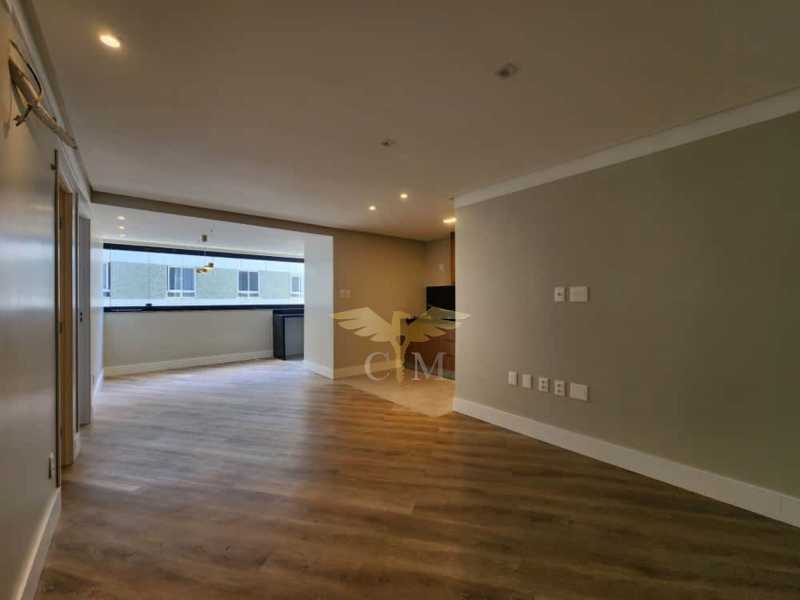 Apartamento, 2 quartos, 68 m² - Foto 1