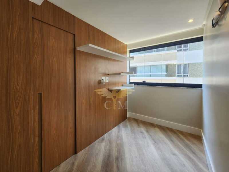 Apartamento, 2 quartos, 68 m² - Foto 9