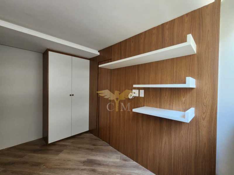 Apartamento, 2 quartos, 68 m² - Foto 10