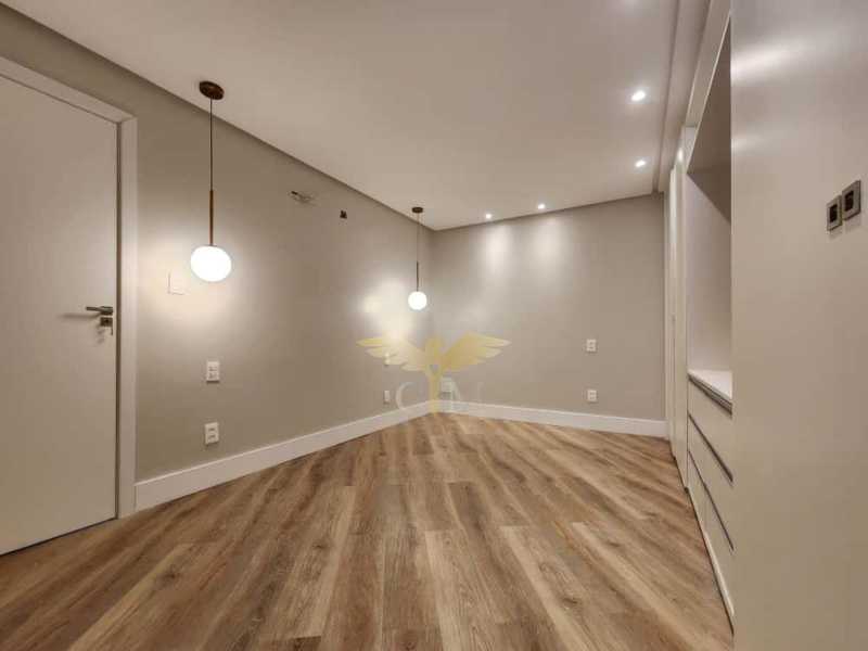 Apartamento, 2 quartos, 68 m² - Foto 12