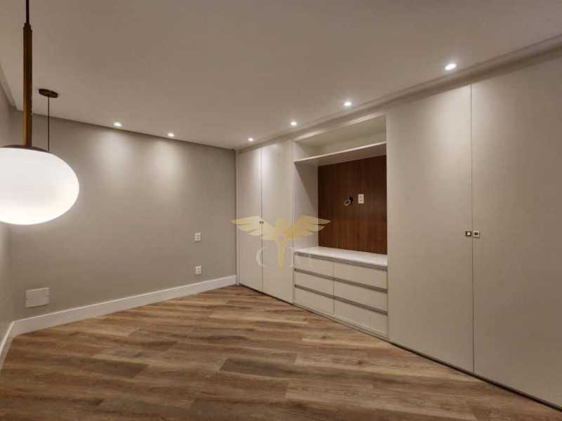 Apartamento, 2 quartos, 68 m² - Foto 14