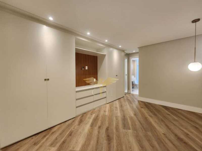 Apartamento, 2 quartos, 68 m² - Foto 15