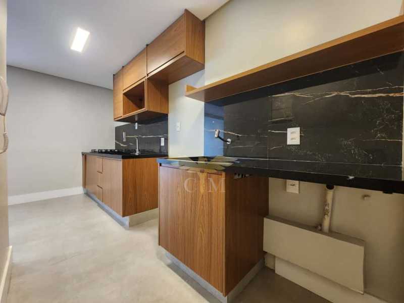 Apartamento, 2 quartos, 68 m² - Foto 16