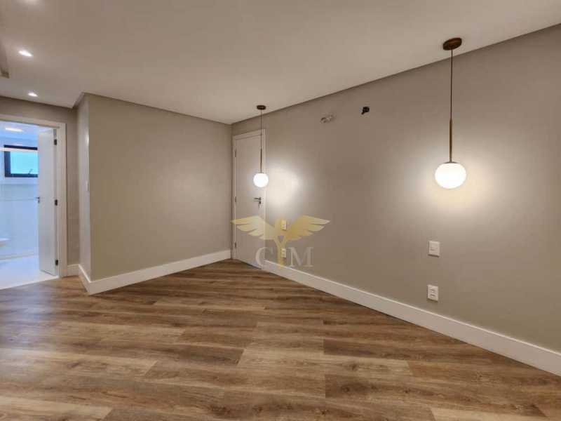 Apartamento, 2 quartos, 68 m² - Foto 20