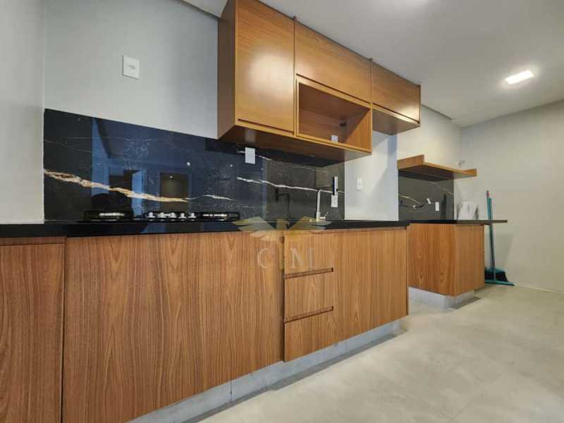 Apartamento, 2 quartos, 68 m² - Foto 17