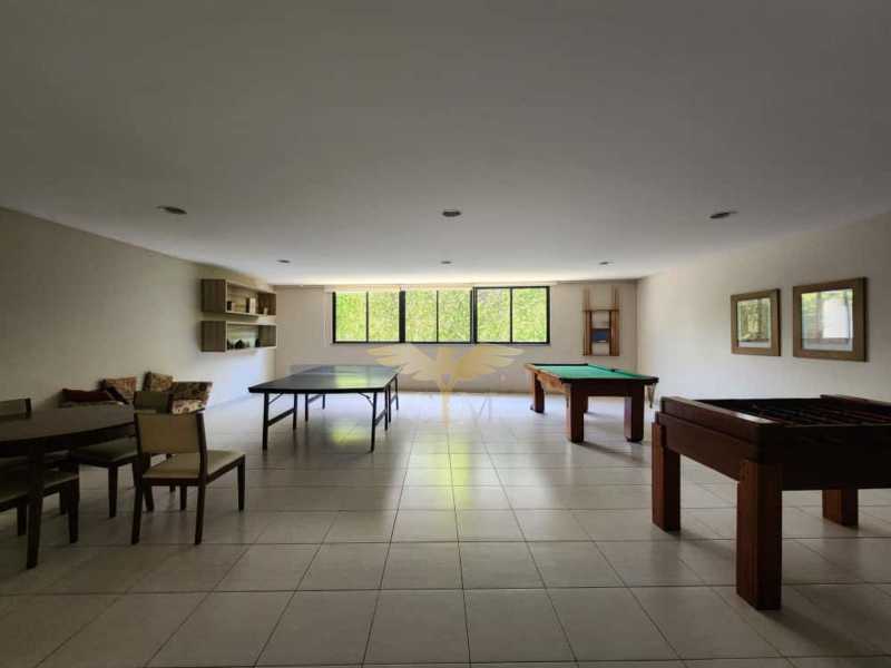 Apartamento, 2 quartos, 68 m² - Foto 21