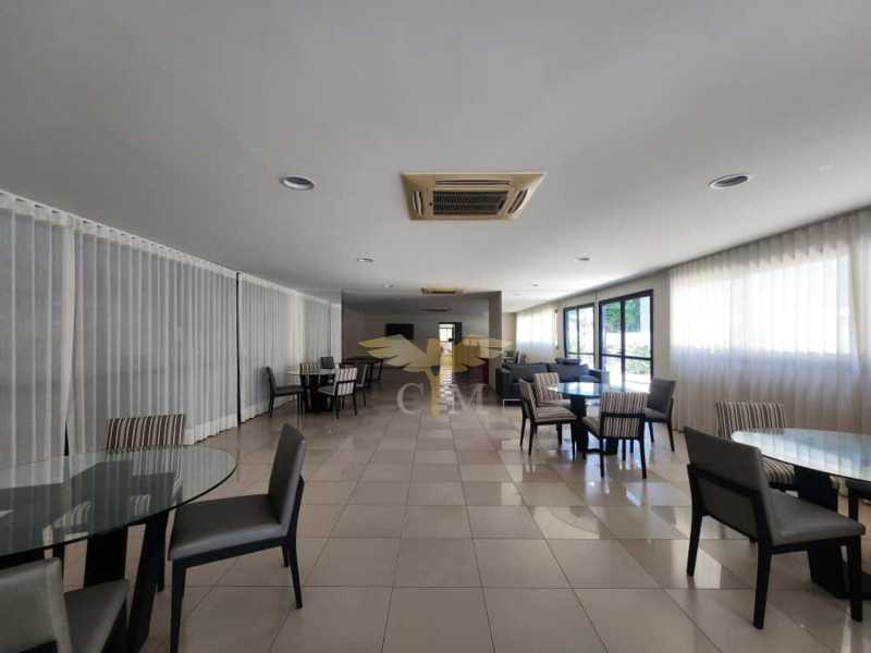 Apartamento, 2 quartos, 68 m² - Foto 24