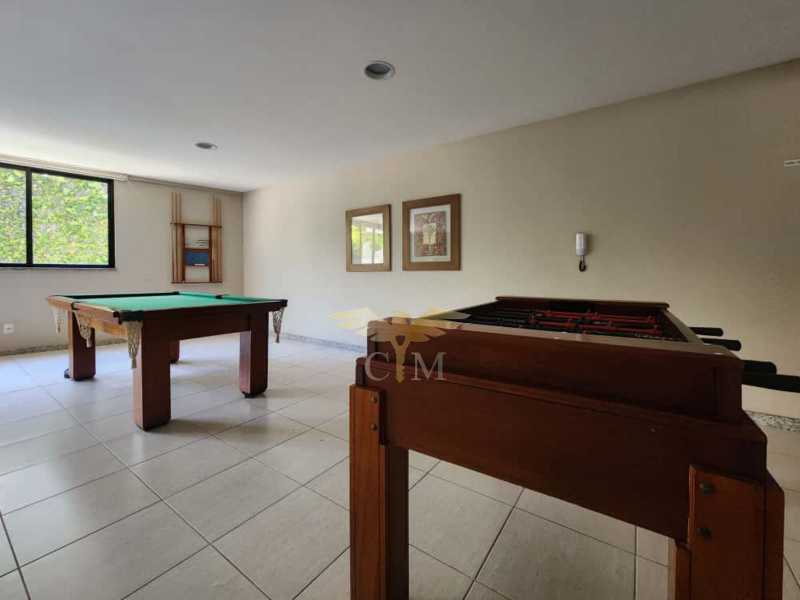 Apartamento, 2 quartos, 68 m² - Foto 25