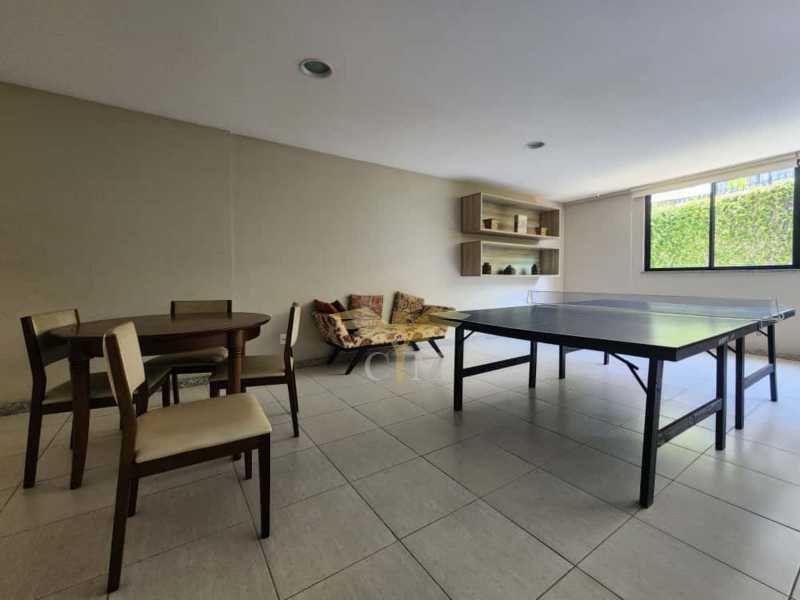 Apartamento, 2 quartos, 68 m² - Foto 26