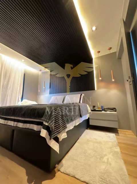 Apartamento, 1 quarto, 84 m² - Foto 5